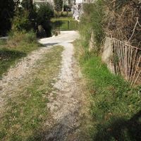 Дом в пригороде в Черногории, Бар, Сутоморе, 65 кв.м.