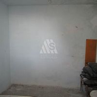 Дом в пригороде в Черногории, Бар, Сутоморе, 65 кв.м.