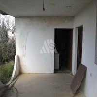 Дом в пригороде в Черногории, Бар, Сутоморе, 65 кв.м.