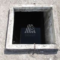 Дом в пригороде в Черногории, Бар, Сутоморе, 65 кв.м.