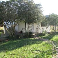 Дом в пригороде в Черногории, Бар, Сутоморе, 50 кв.м.