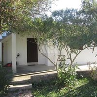 Дом в пригороде в Черногории, Бар, Сутоморе, 50 кв.м.