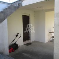 Дом в пригороде в Черногории, Бар, Сутоморе, 50 кв.м.