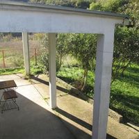 Дом в пригороде в Черногории, Бар, Сутоморе, 50 кв.м.