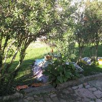 Дом в пригороде в Черногории, Бар, Сутоморе, 50 кв.м.