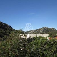 Дом в пригороде в Черногории, Бар, Сутоморе, 50 кв.м.