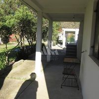 Дом в пригороде в Черногории, Бар, Сутоморе, 50 кв.м.