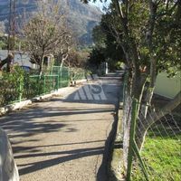 Дом в пригороде в Черногории, Бар, Сутоморе, 50 кв.м.