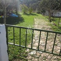 Дом в пригороде в Черногории, Бар, Сутоморе, 50 кв.м.