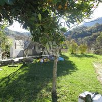 Дом в пригороде в Черногории, Бар, Сутоморе, 50 кв.м.