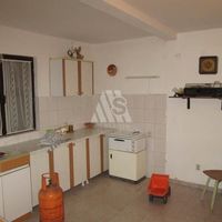 Дом в пригороде в Черногории, Бар, Сутоморе, 50 кв.м.