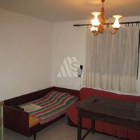 Дом в пригороде в Черногории, Бар, Сутоморе, 50 кв.м.