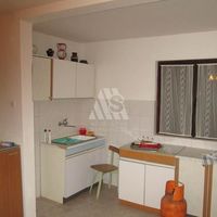 Дом в пригороде в Черногории, Бар, Сутоморе, 50 кв.м.