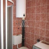 Дом в пригороде в Черногории, Бар, Сутоморе, 50 кв.м.