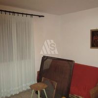 Дом в пригороде в Черногории, Бар, Сутоморе, 50 кв.м.