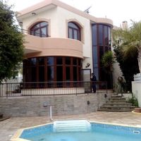 Вилла на Кипре, Лимасол, 370 кв.м.