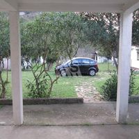 Дом в пригороде в Черногории, Бар, Сутоморе, 50 кв.м.