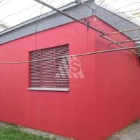 Дом в пригороде в Черногории, Бар, Сутоморе, 60 кв.м.