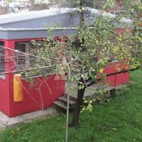 Дом в пригороде в Черногории, Бар, Сутоморе, 60 кв.м.