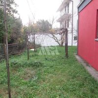 Дом в пригороде в Черногории, Бар, Сутоморе, 60 кв.м.