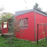 Дом в пригороде в Черногории, Бар, Сутоморе, 60 кв.м.