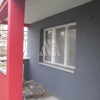 Дом в пригороде в Черногории, Бар, Сутоморе, 60 кв.м.