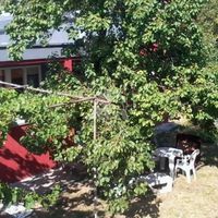 Дом в пригороде в Черногории, Бар, Сутоморе, 60 кв.м.