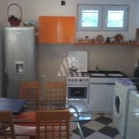 Дом в пригороде в Черногории, Бар, Сутоморе, 60 кв.м.