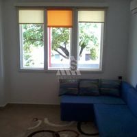 Дом в пригороде в Черногории, Бар, Сутоморе, 60 кв.м.