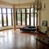 Вилла на Кипре, Лимасол, 370 кв.м.