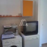 Дом в пригороде в Черногории, Бар, Сутоморе, 60 кв.м.