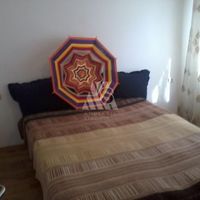 Дом в пригороде в Черногории, Бар, Сутоморе, 60 кв.м.