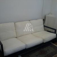 Дом в пригороде в Черногории, Бар, Сутоморе, 60 кв.м.