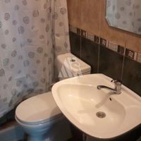 Дом в пригороде в Черногории, Бар, Сутоморе, 60 кв.м.