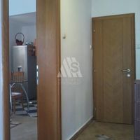 Дом в пригороде в Черногории, Бар, Сутоморе, 60 кв.м.