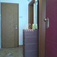 Дом в пригороде в Черногории, Бар, Сутоморе, 60 кв.м.