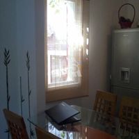 Дом в пригороде в Черногории, Бар, Сутоморе, 60 кв.м.