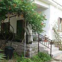 Дом в пригороде в Черногории, Бар, Сутоморе, 90 кв.м.