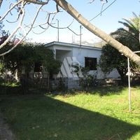 Дом в пригороде в Черногории, Бар, Сутоморе, 90 кв.м.