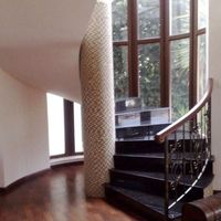 Вилла на Кипре, Лимасол, 370 кв.м.