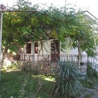 Дом в пригороде в Черногории, Бар, Сутоморе, 90 кв.м.