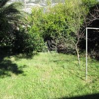 Дом в пригороде в Черногории, Бар, Сутоморе, 90 кв.м.