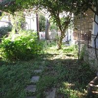 Дом в пригороде в Черногории, Бар, Сутоморе, 90 кв.м.