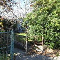 Дом в пригороде в Черногории, Бар, Сутоморе, 90 кв.м.