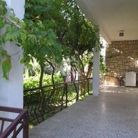 Дом в пригороде в Черногории, Бар, Сутоморе, 90 кв.м.