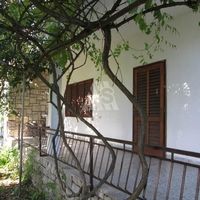 Дом в пригороде в Черногории, Бар, Сутоморе, 90 кв.м.