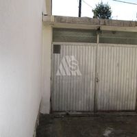 Дом в пригороде в Черногории, Бар, Сутоморе, 90 кв.м.