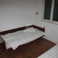 Дом в пригороде в Черногории, Бар, Сутоморе, 90 кв.м.