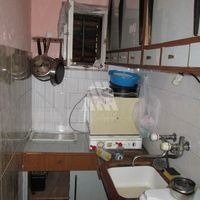 Дом в пригороде в Черногории, Бар, Сутоморе, 90 кв.м.