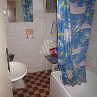 Дом в пригороде в Черногории, Бар, Сутоморе, 90 кв.м.